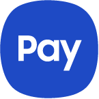 Samsung Pay